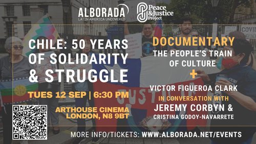 12sep_london_chile