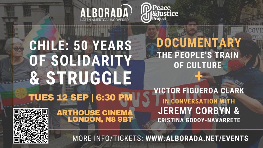 12sep_london_chile