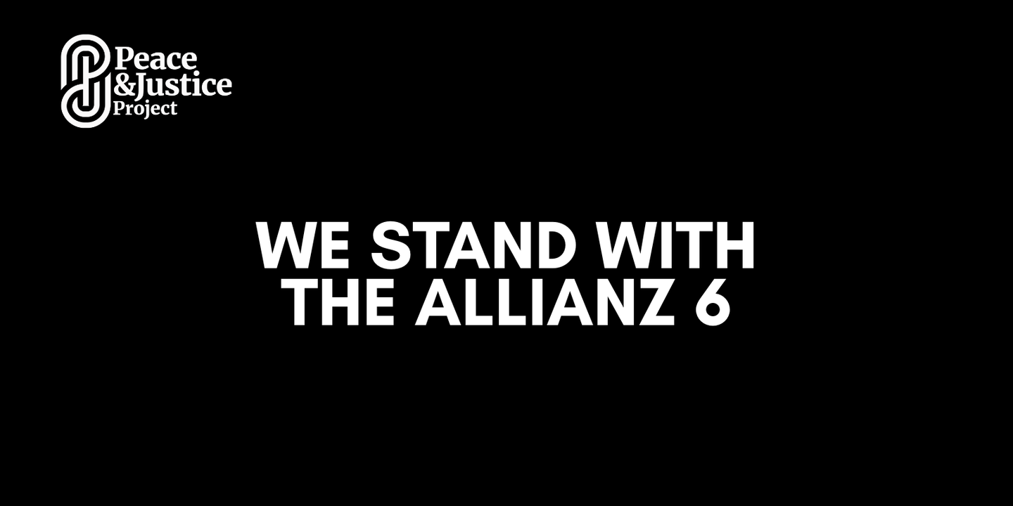 ALLIANZ6