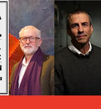 Foyles