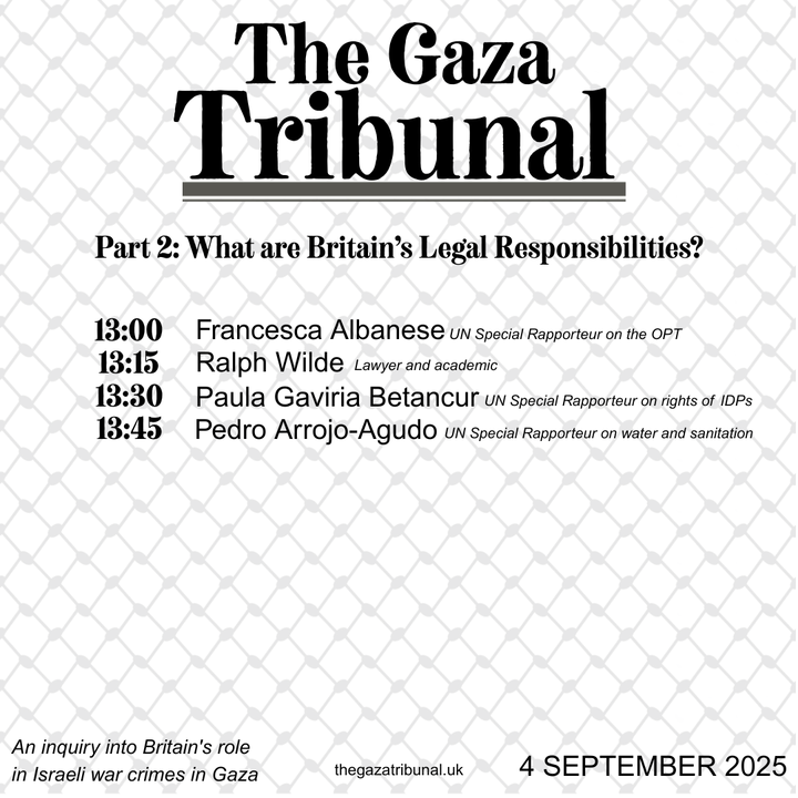 GAZA TRIBUNAL HEADER (10)