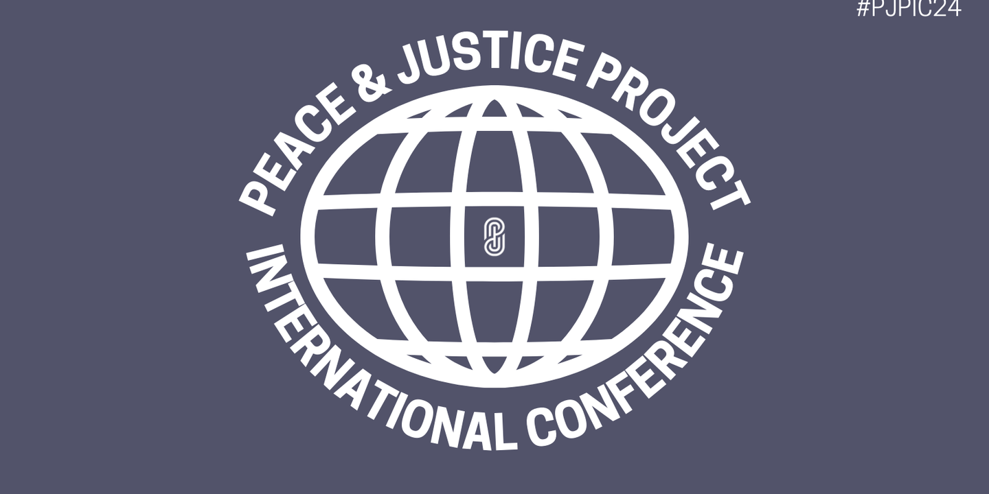 INTL CONF HEADER