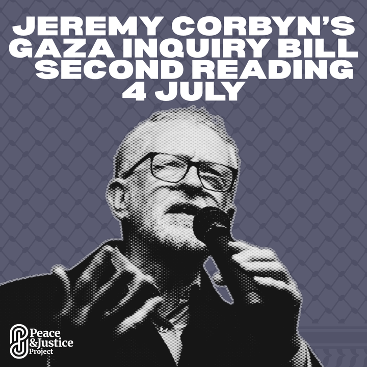 JC Gaza inquiry (3)