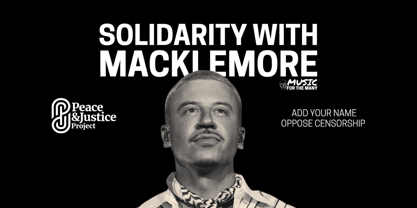 MACK HEADER