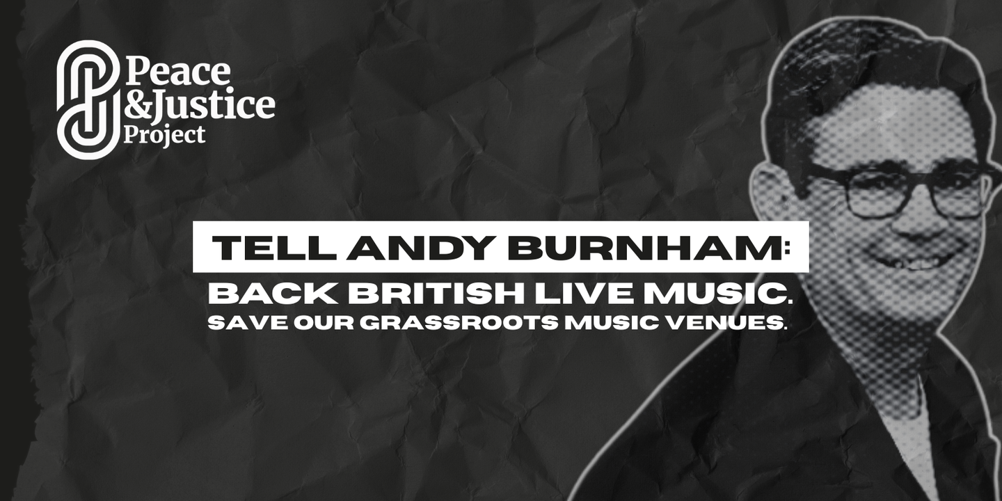MFTM ANDY BURNHAM HEADER