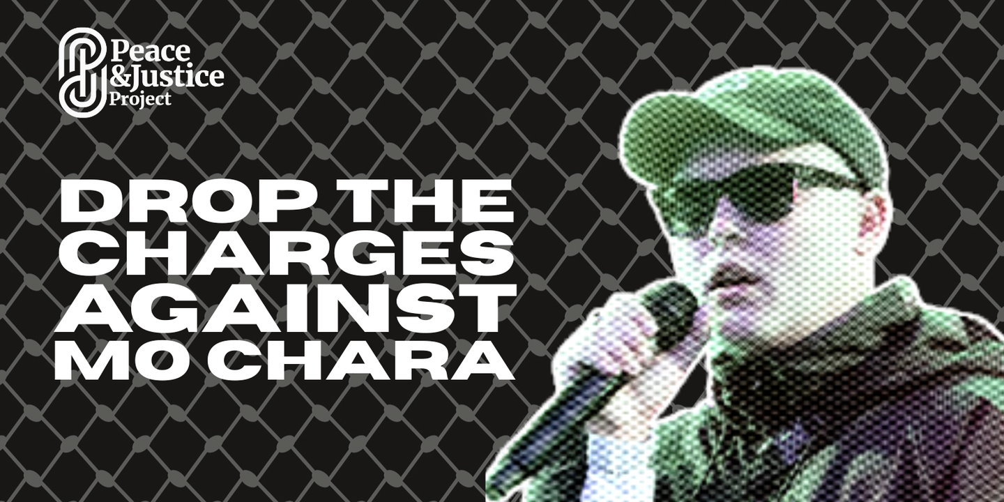 MO CHARA HEADER