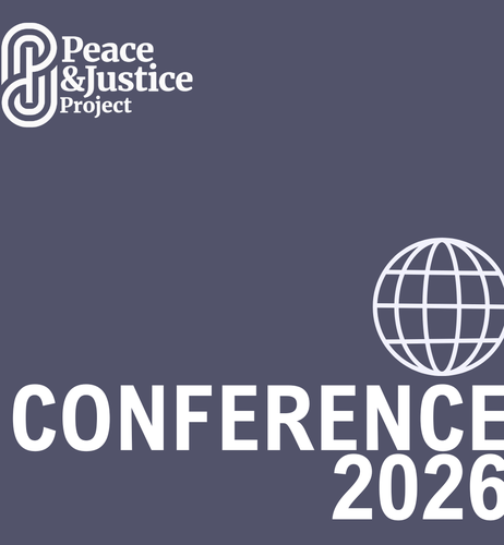 PJP CONF 26
