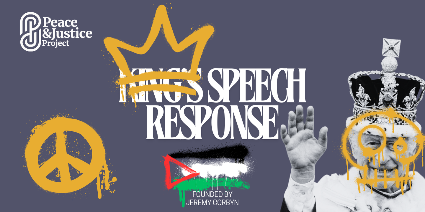 PJP King's Speech header (1)