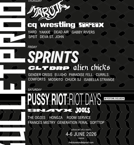 TFIB26 FULL POSTER (LAUNCH FINAL)