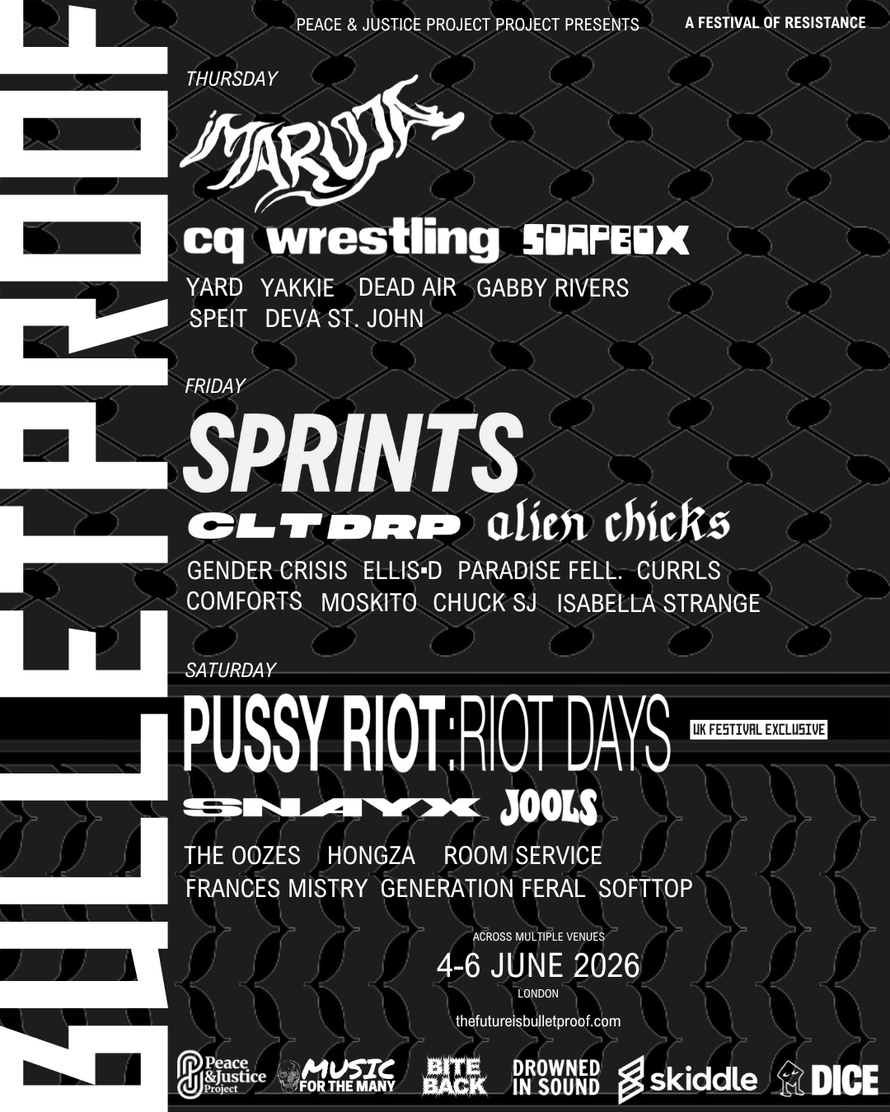 TFIB26 FULL POSTER (LAUNCH FINAL)