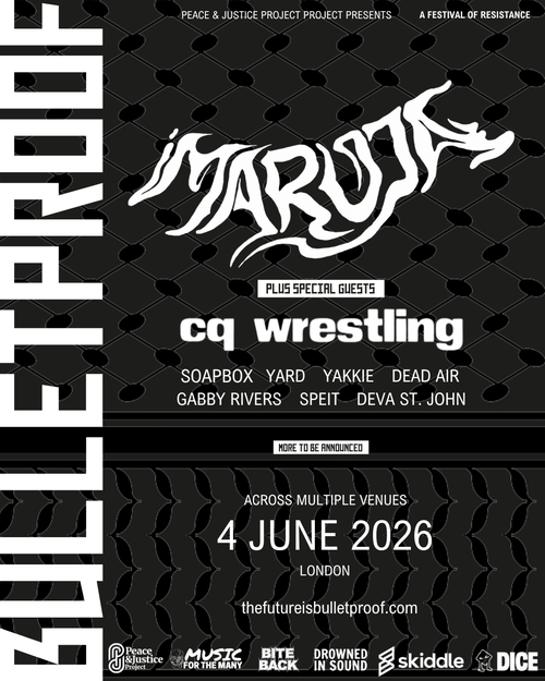 TFIB26 FULL POSTER (LAUNCH FINAL) (4)