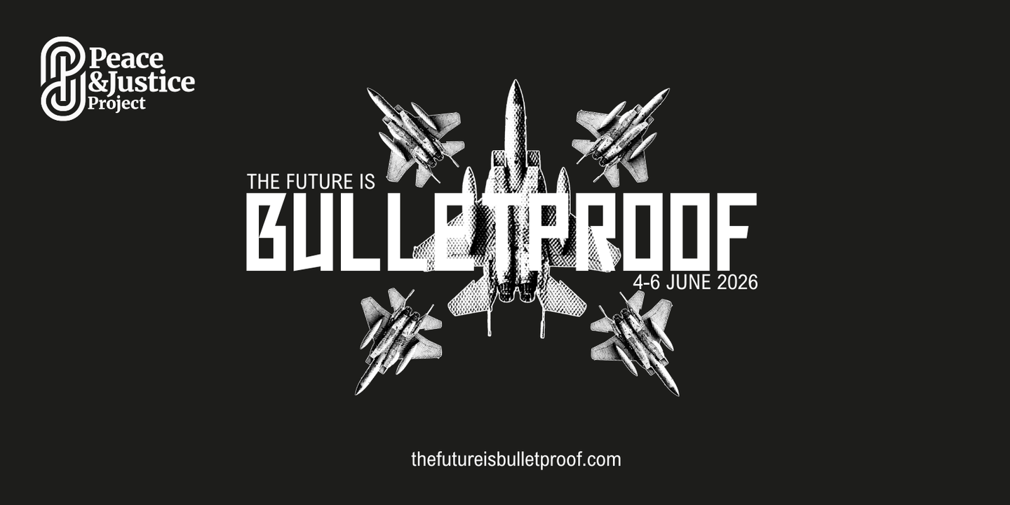 TFIB 2026 WEBSITE