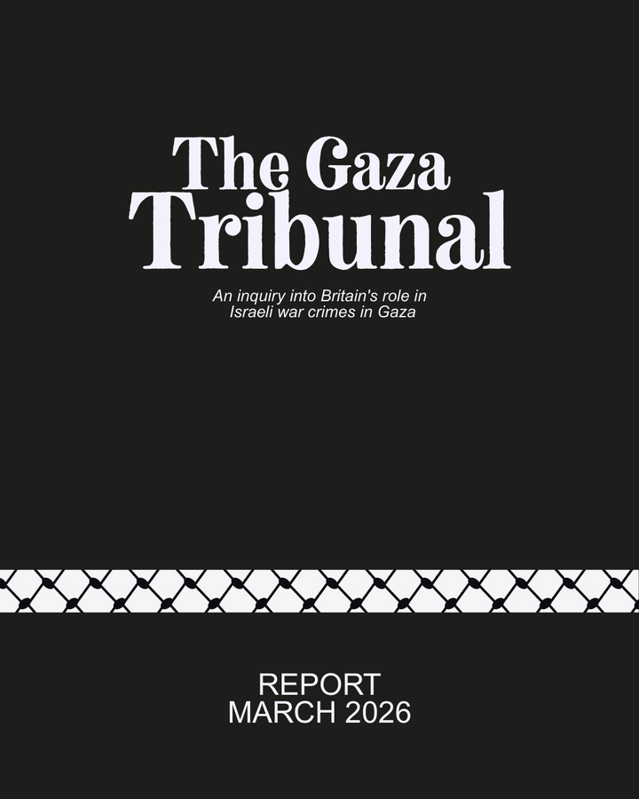 TGT REPORT (Instagram Post (45))