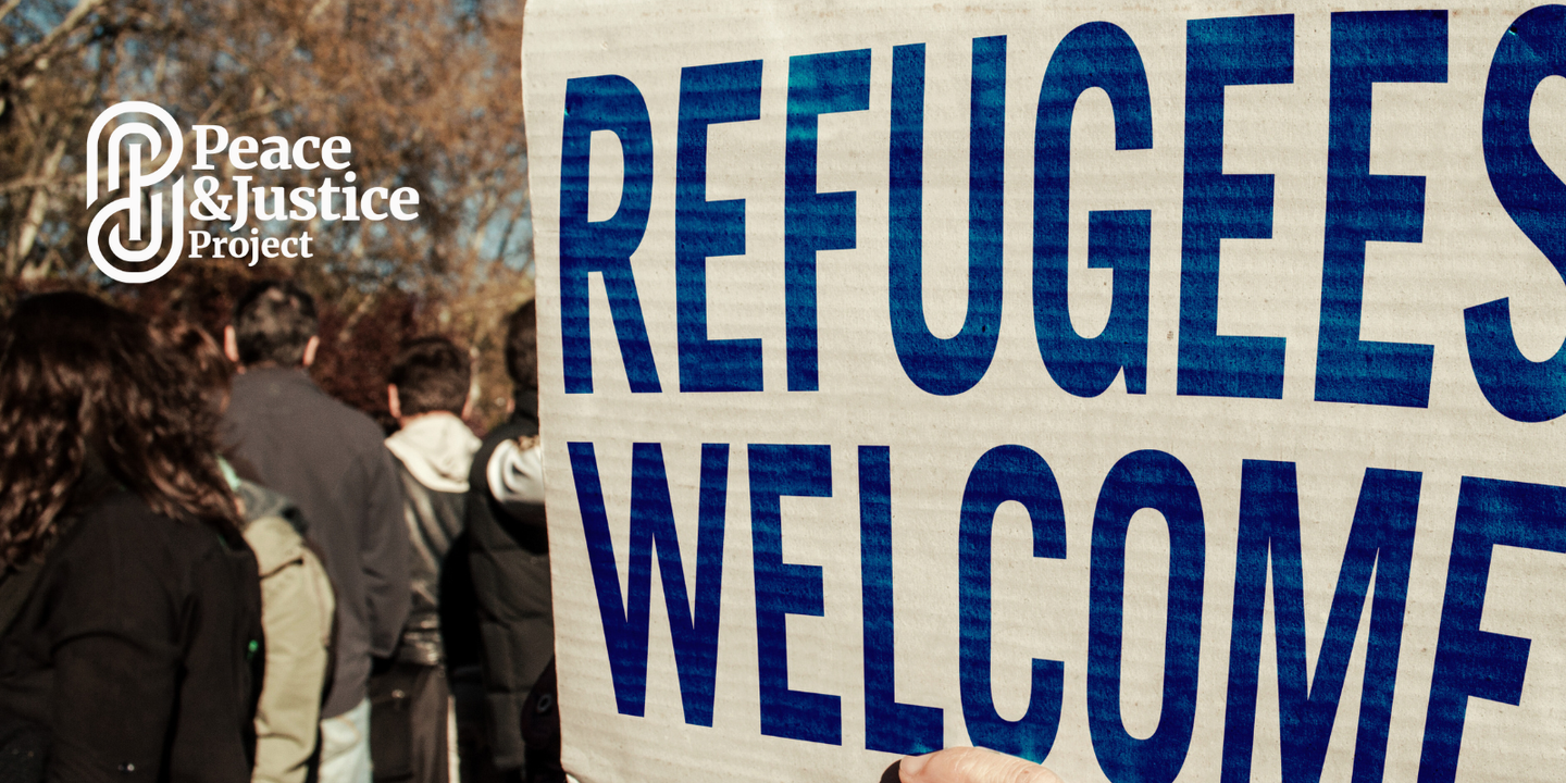 Zohran header.zip - 2